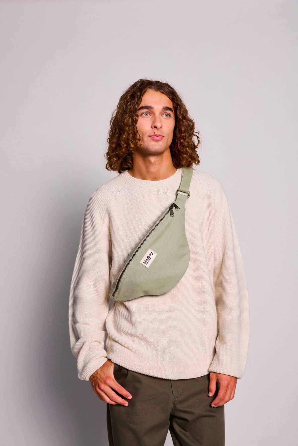 banane-sasha-vert-argile-01-hindbag_1296x.jpg