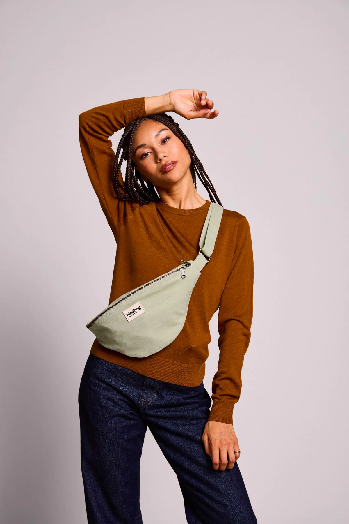 banane-sasha-vert-argile-02-hindbag_1296x.jpg