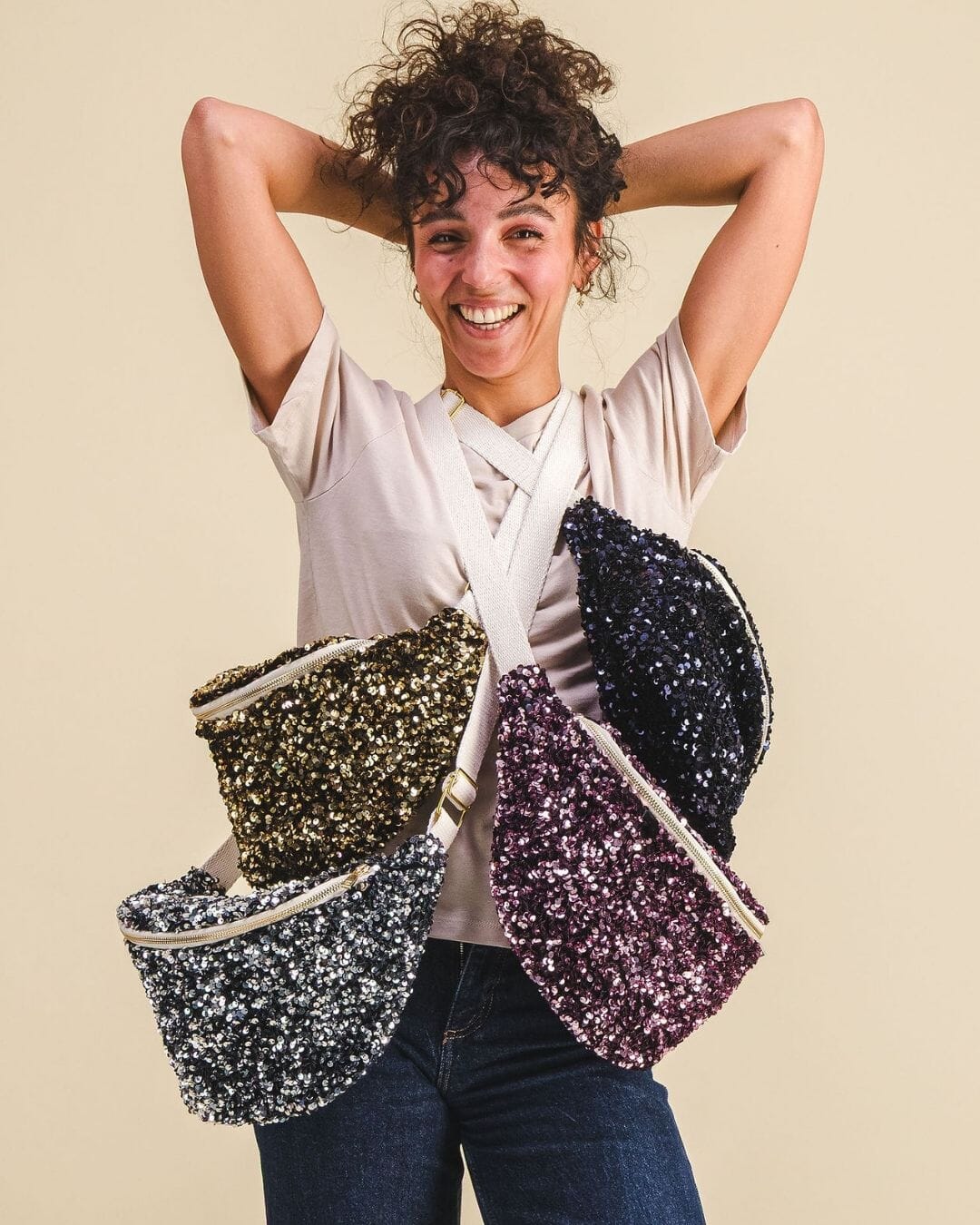 bananes-a-sequins-disco-tendances