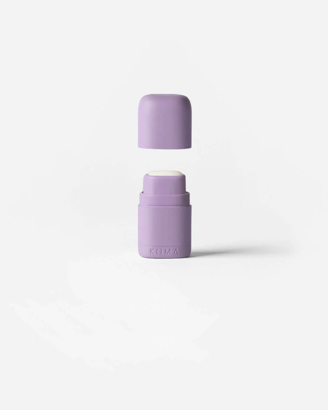 basic_KIIMA_Lip-balm-applicator_Malva_open3.jpg