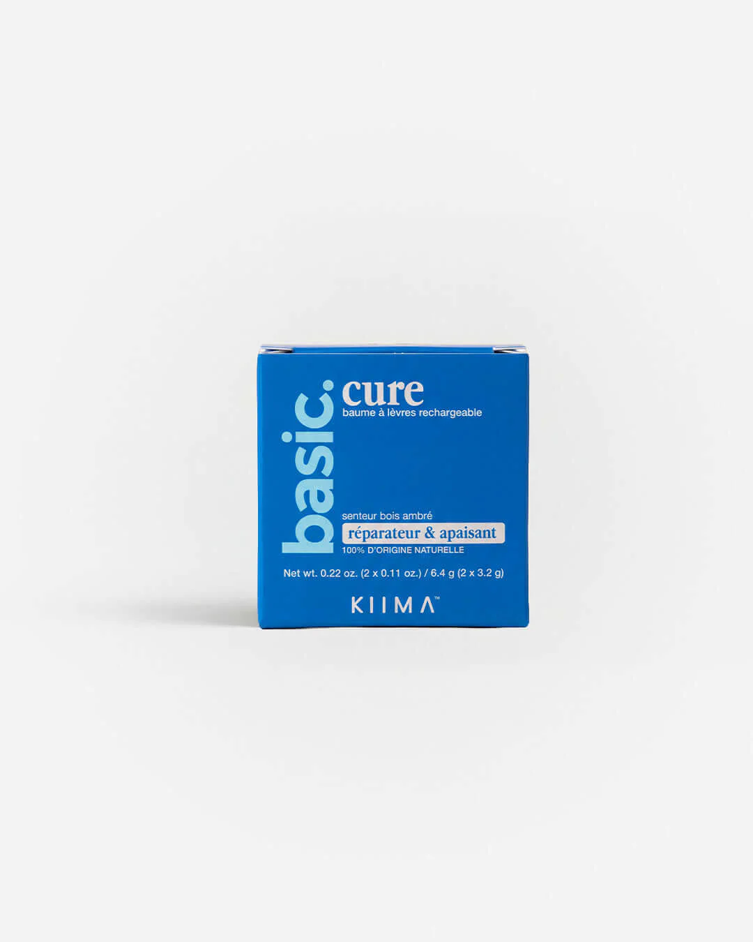 basic_cure_emballage.jpg