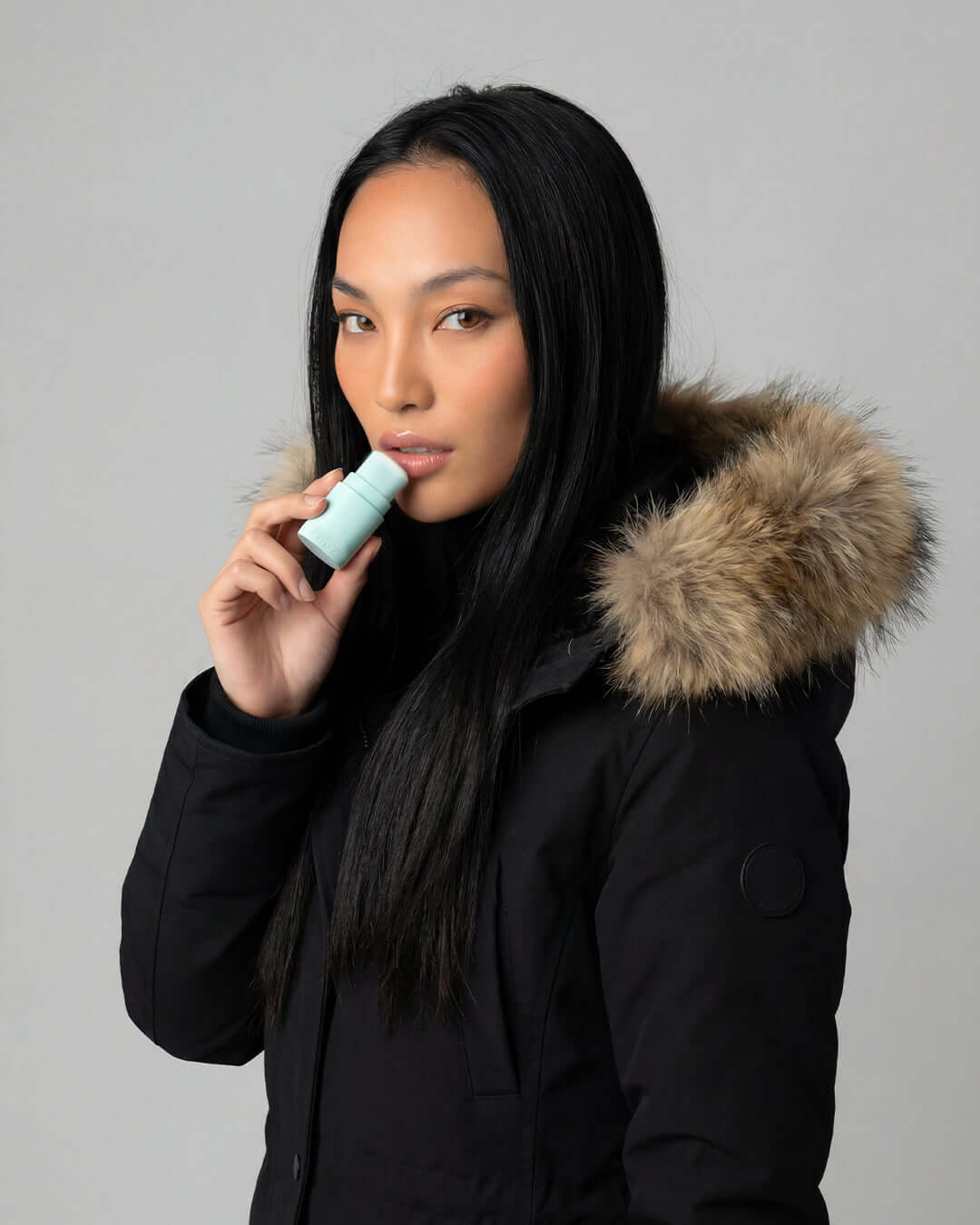 basic_pure_baume_a_levres_rechargeable
