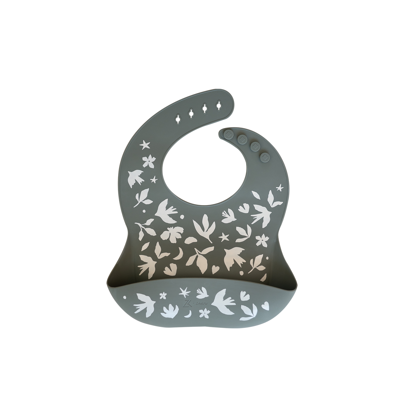 bavoir-en-silicone-birdy