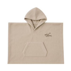Zakuw – Cape chaude – Beige