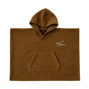 Zakuw – Cape chaude – Camel