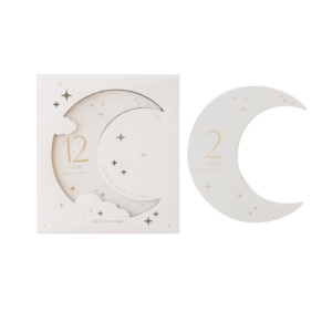 Zakuw – Cartes étapes – Moon