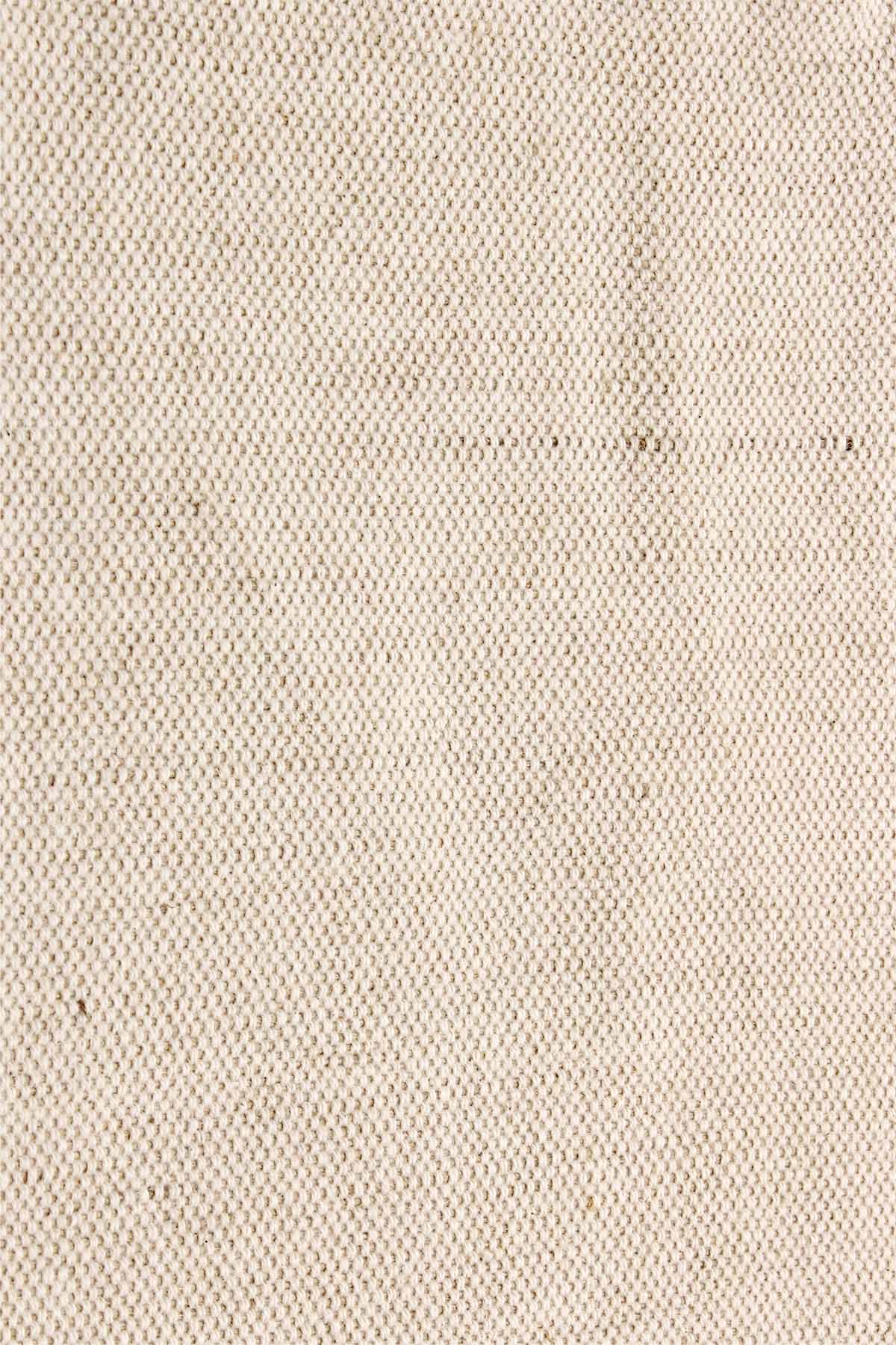 jute-focus_09e1d45c-9d52-480b-87f0-4ca562e1a8e7_1296x
