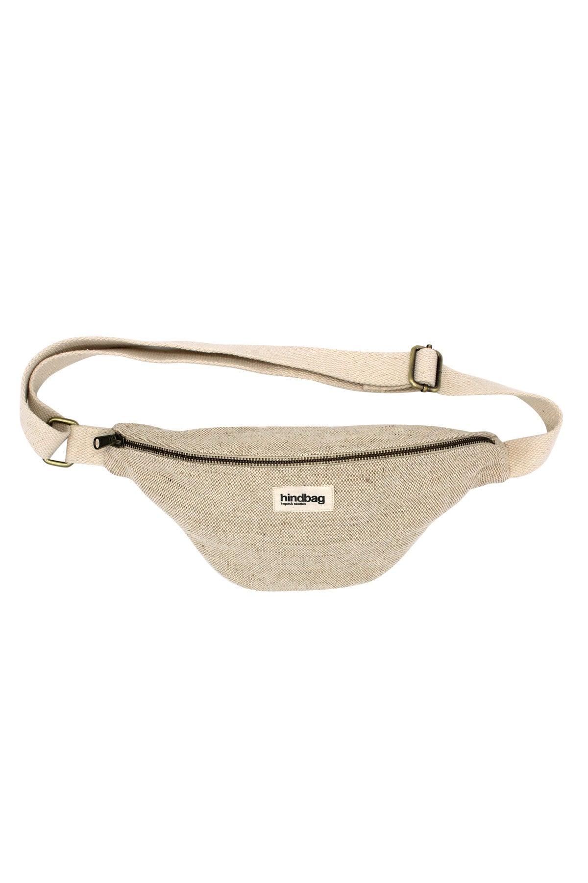 sac-banane-olivia-jute-1200x1800-web_1296x