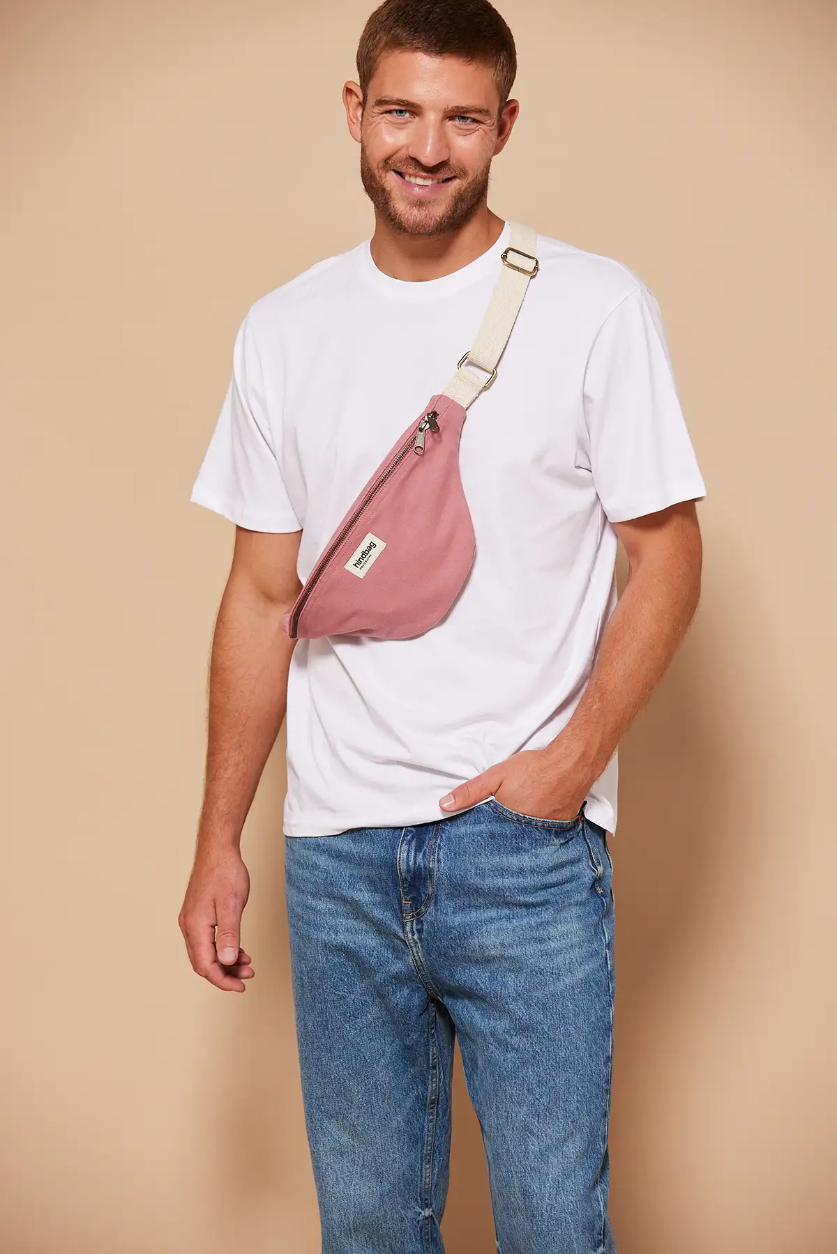 sac-banane-olivia-rose-blush_1_1296x