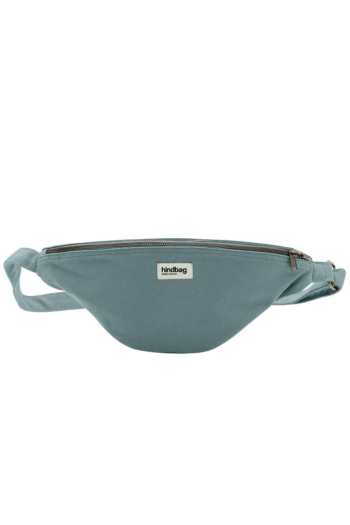 sac-banane-sasha-sauge-double-zip_1296x