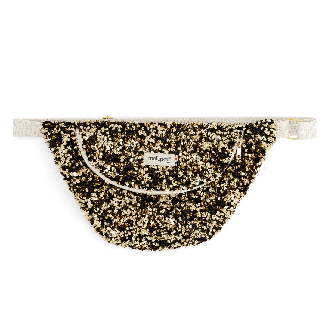sac-banane-sequins-dore-femme