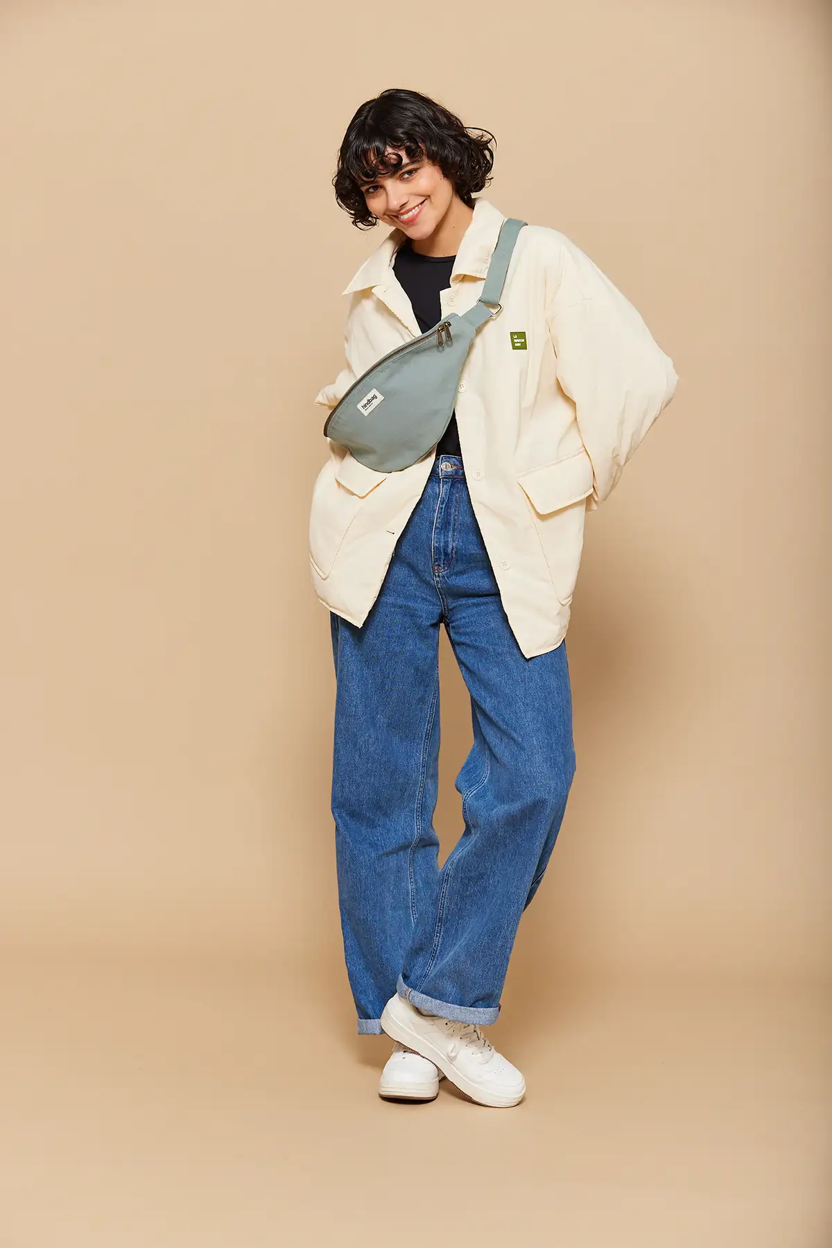 sasha-sauge-hindbag-grand-sac-banane_1296x