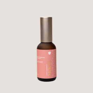 Cocooning – Brume aromatique 60ml – Mood