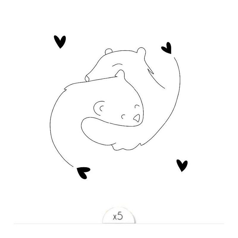 calin-d-ours-x5
