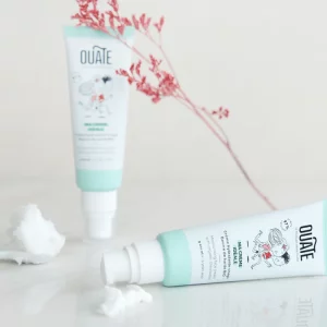 OUATE – J&rsquo;HYDRATE – Ma Crème Idéal 50ml
