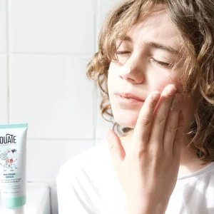 OUATE – J&rsquo;HYDRATE – Ma Crème Idéal 50ml