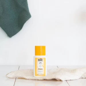 OUATE – JE PROTEGE – Mon Ecran 30ml