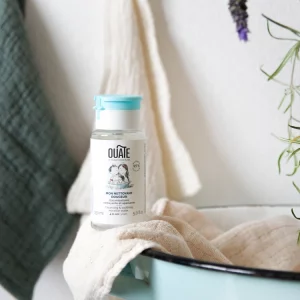 OUATE – JE NETTOIE – Mon Nettoyant Douceur – 150ml