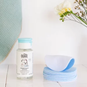 OUATE – JE NETTOIE – Mon Nettoyant Douceur – 150ml