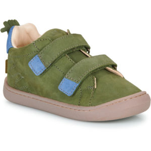Easy Peasy – My Dodu Velcro – Vert