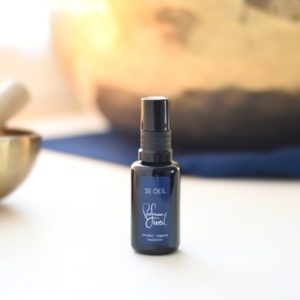 Parfum d&rsquo;éveil – 3e Œil 30ml