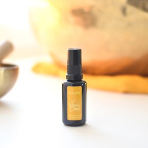 Parfum d&rsquo;éveil – Solaire 30ml