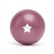 Ratatam – Ballon Mouton 10cm – Rose