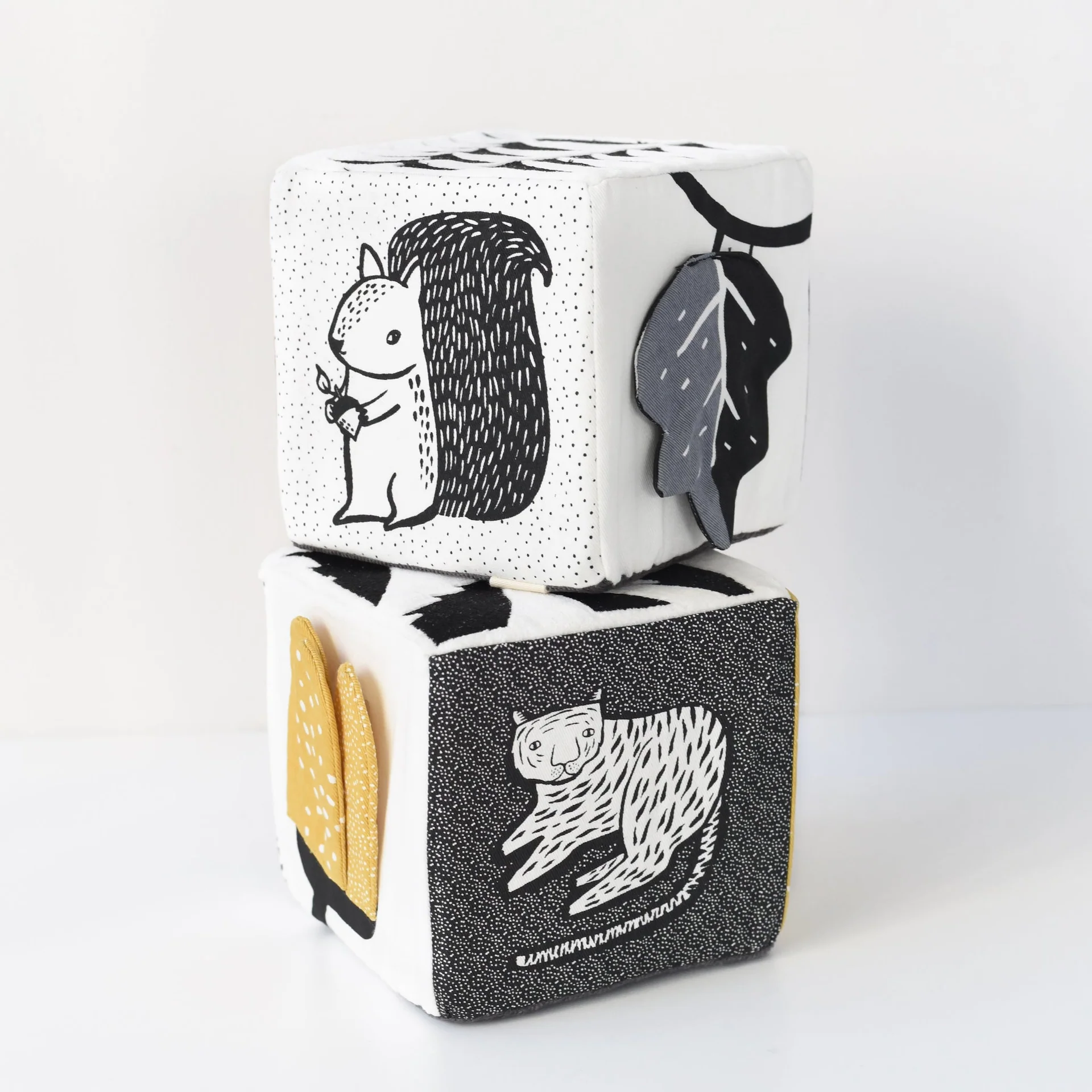 blocs doux jungle(1)