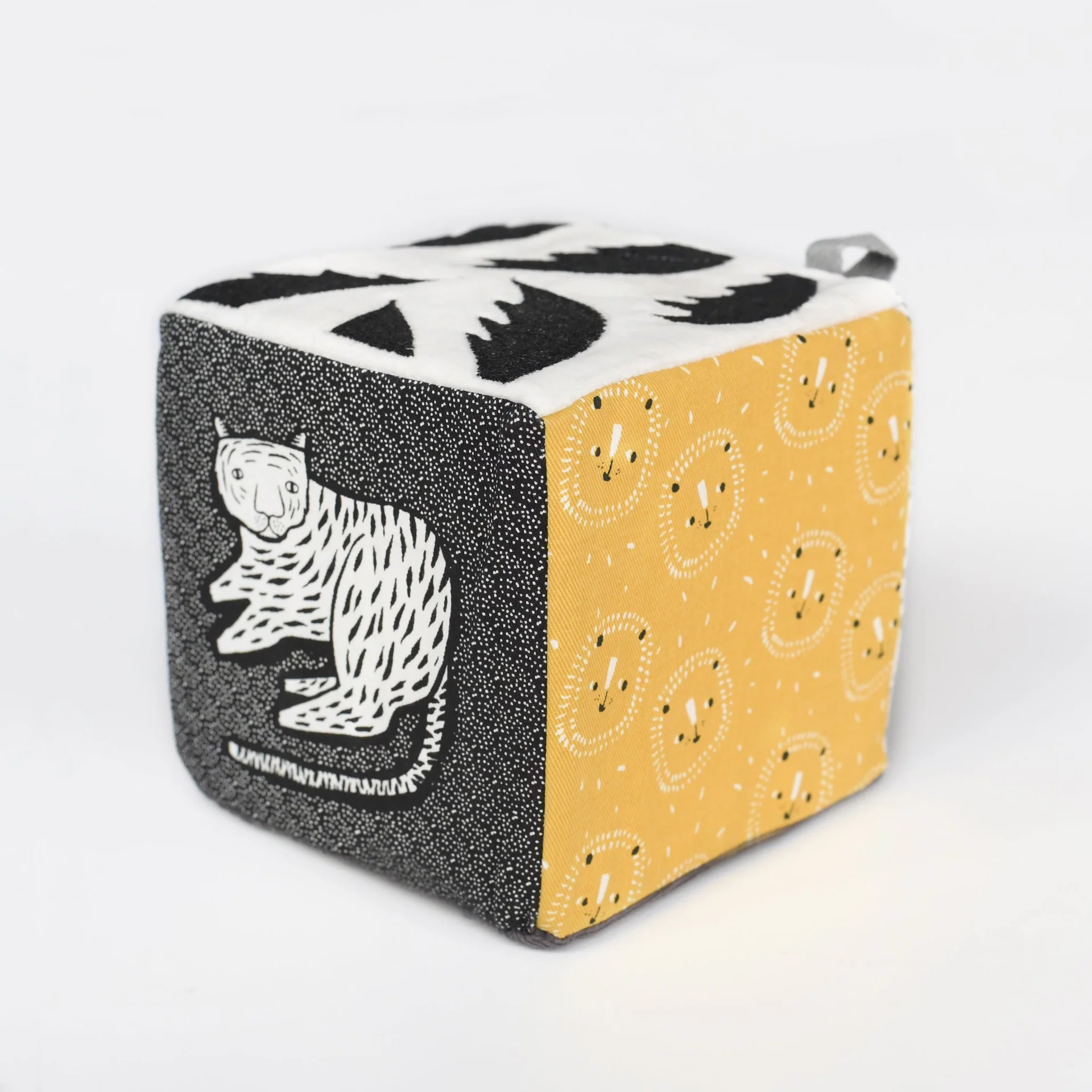 blocs doux jungle(2)