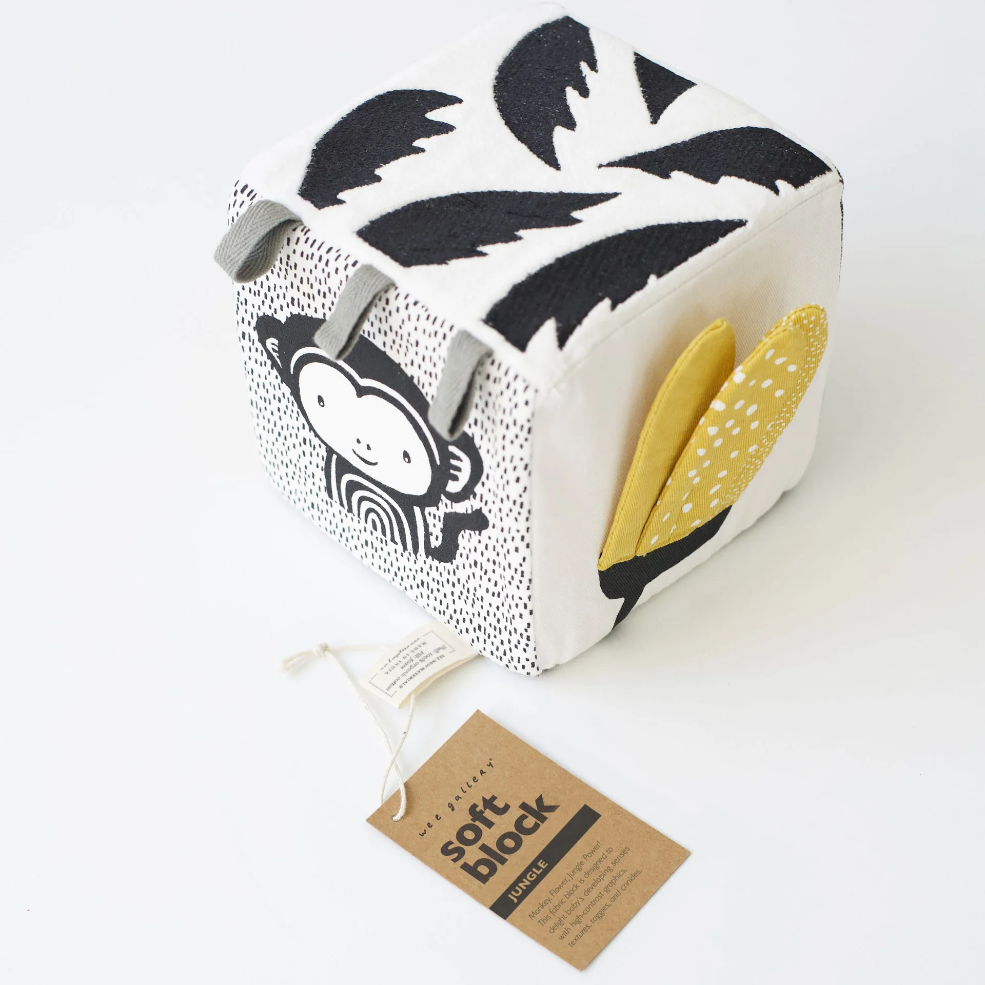 blocs doux jungle(3)