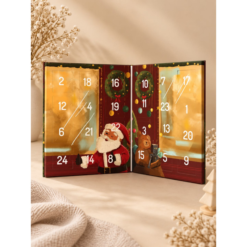 calendrier-de-lavent-version-enfant (1)