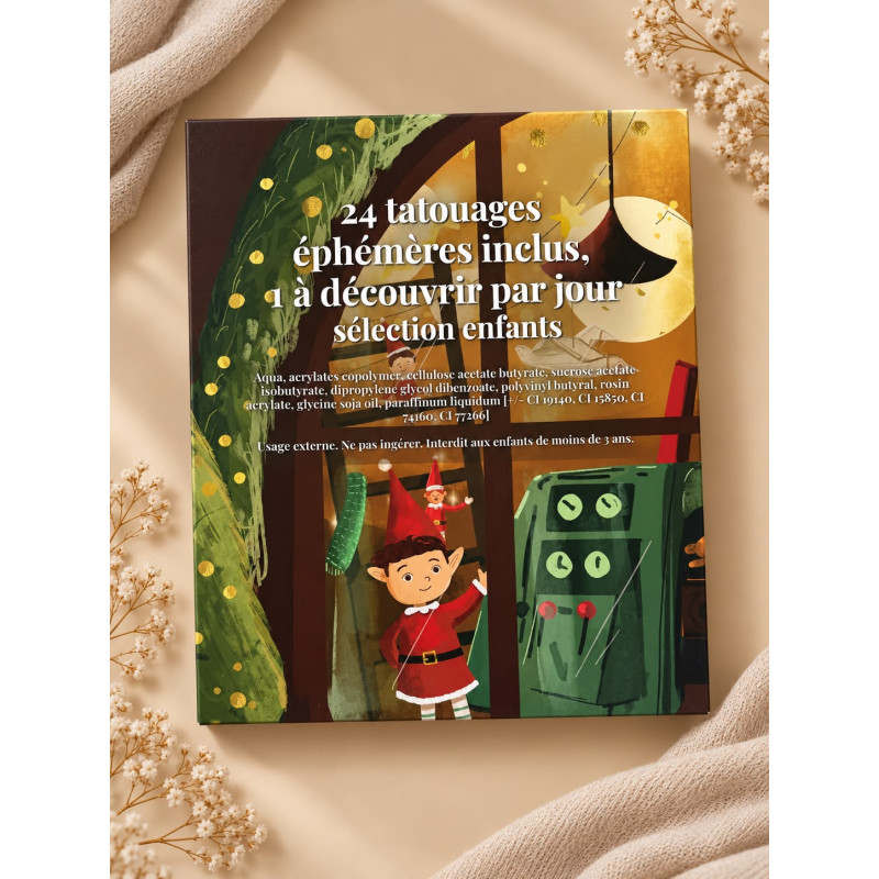 calendrier-de-lavent-version-enfant (2)