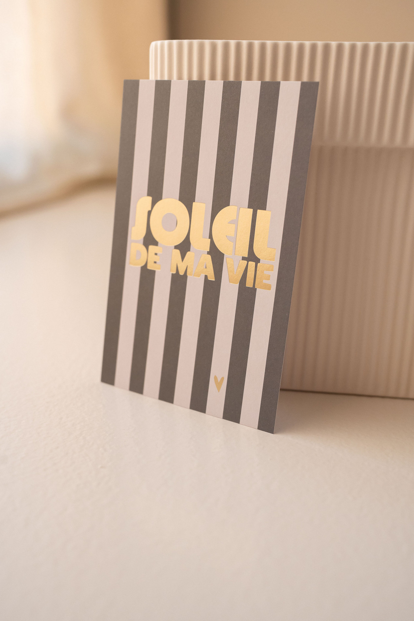 carte-postale-soleil-de-ma-vie (1)