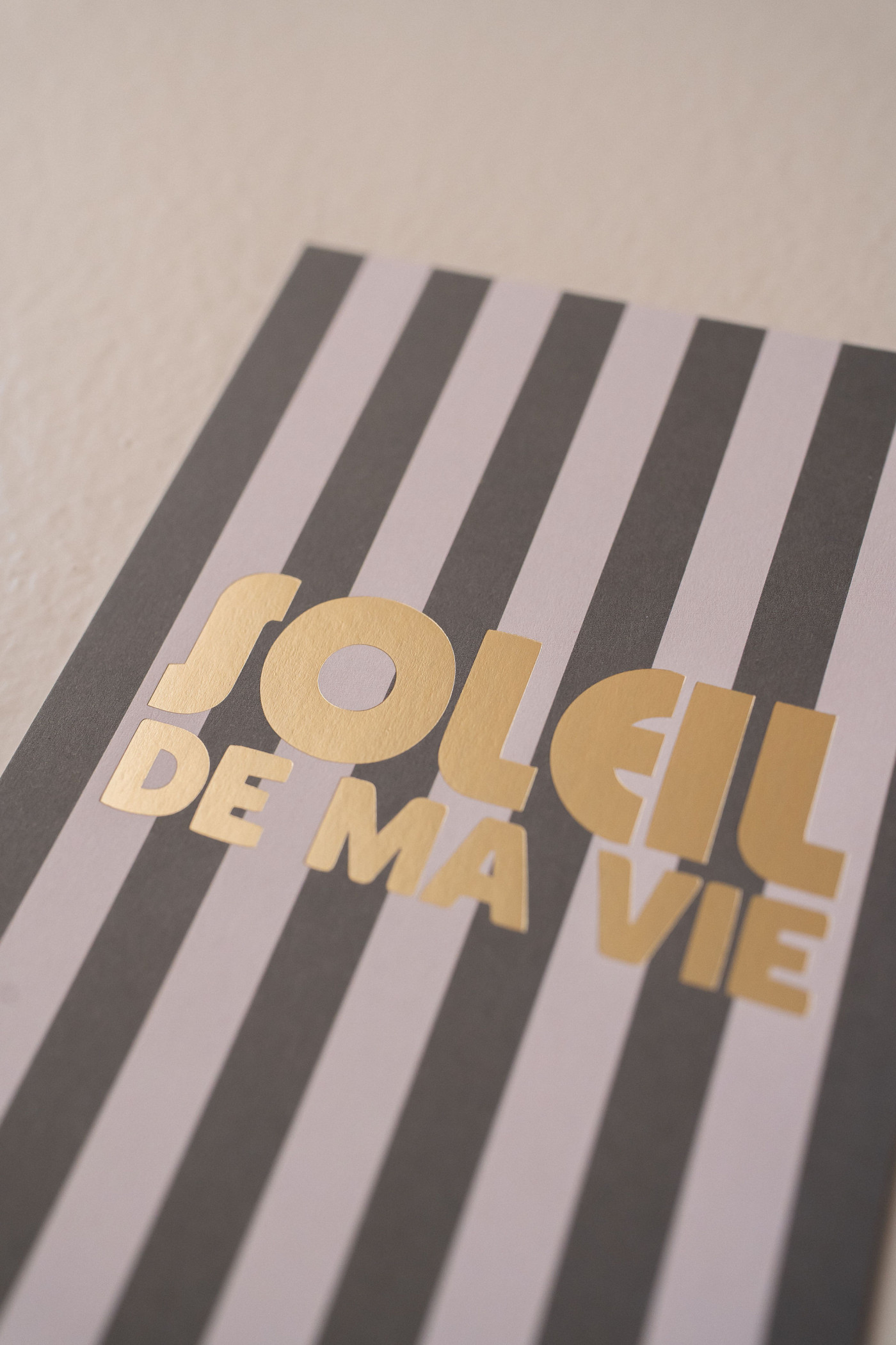 carte-postale-soleil-de-ma-vie (2)