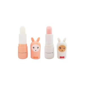 INUWET – Duo Baumes – Pumpkin