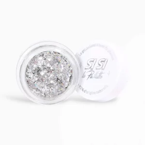 Si Si La Paillette – Gel Pailleté Y&rsquo;Holo