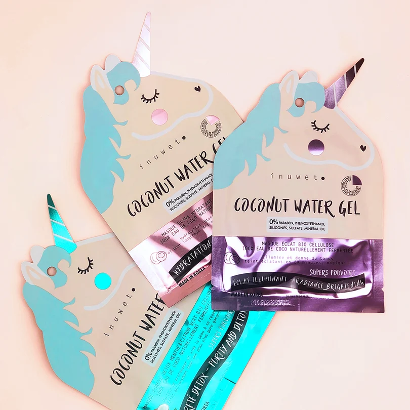 masque visage licorne(2)