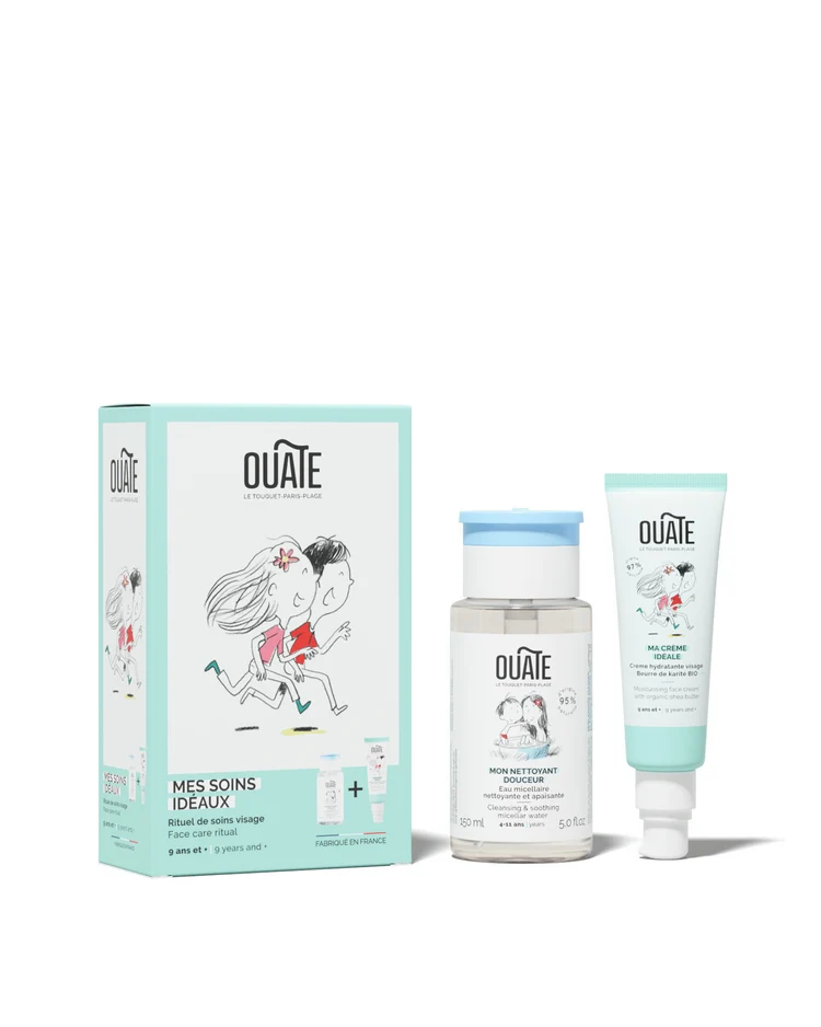 mes duos (1)