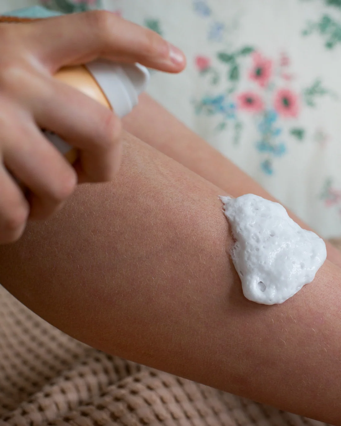 mon hydratant crépitant(1)