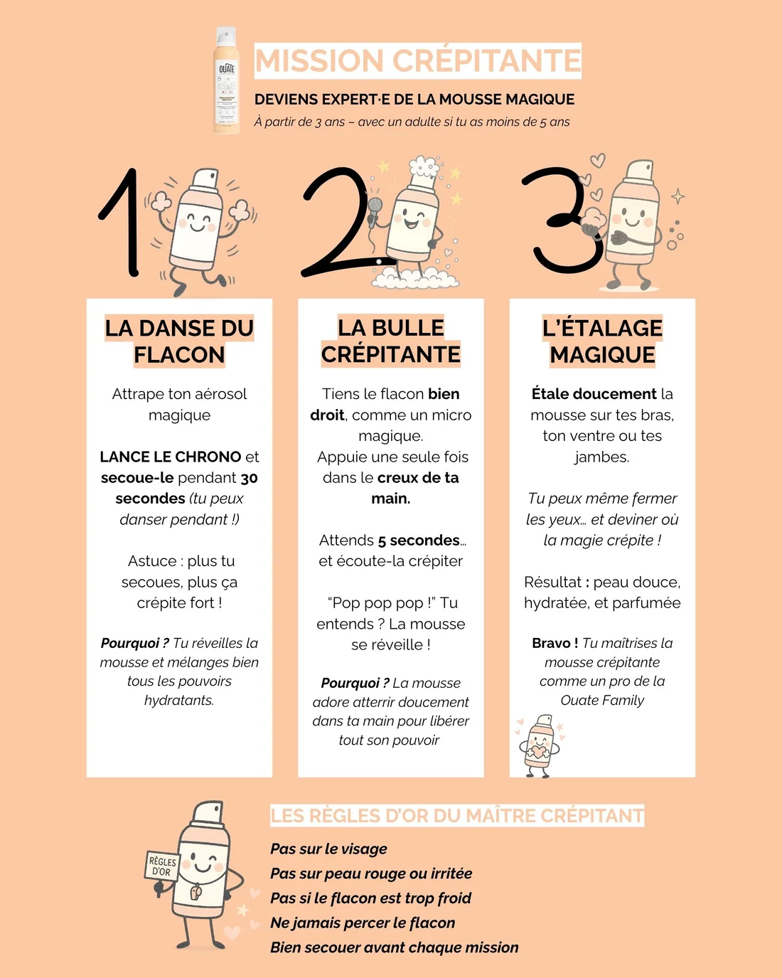 mon hydratant crépitant(2)