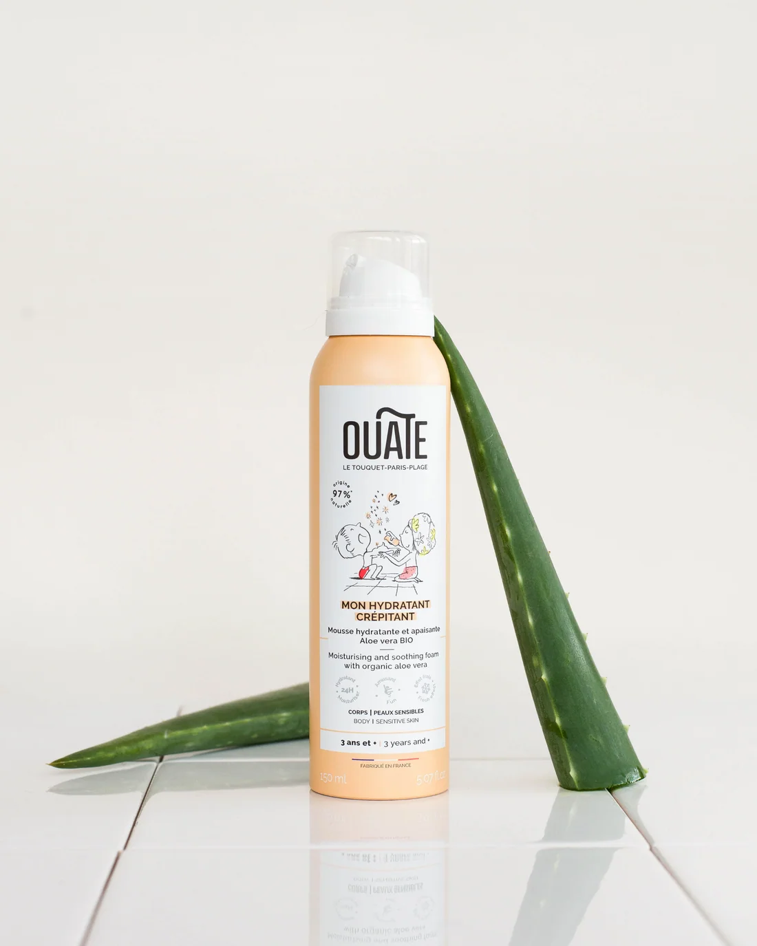 mon hydratant crépitant(3)