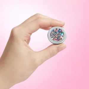 Si Si La Paillette – Paillettes Bang Bang