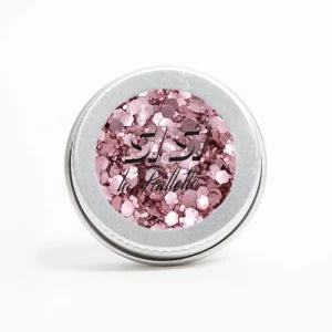 Si Si La Paillette – Paillettes Coco Cannelle