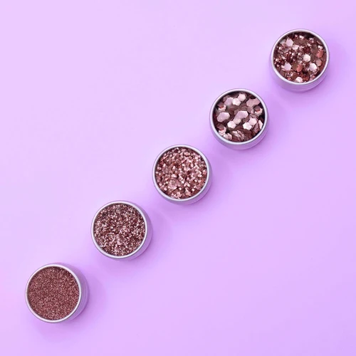 paillette coco cannelle(2)