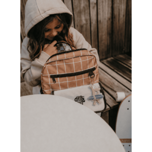 Zakuw – Porte Clé – Marley Surf