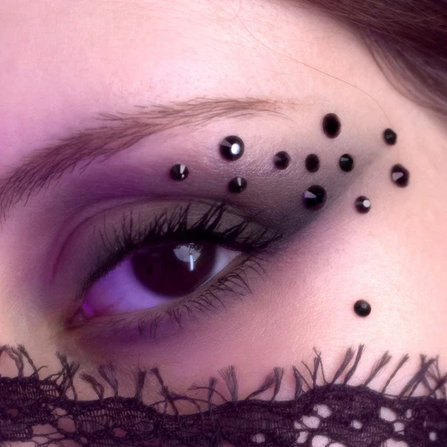 strass black swan(1)