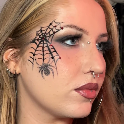 strass black swan(4)