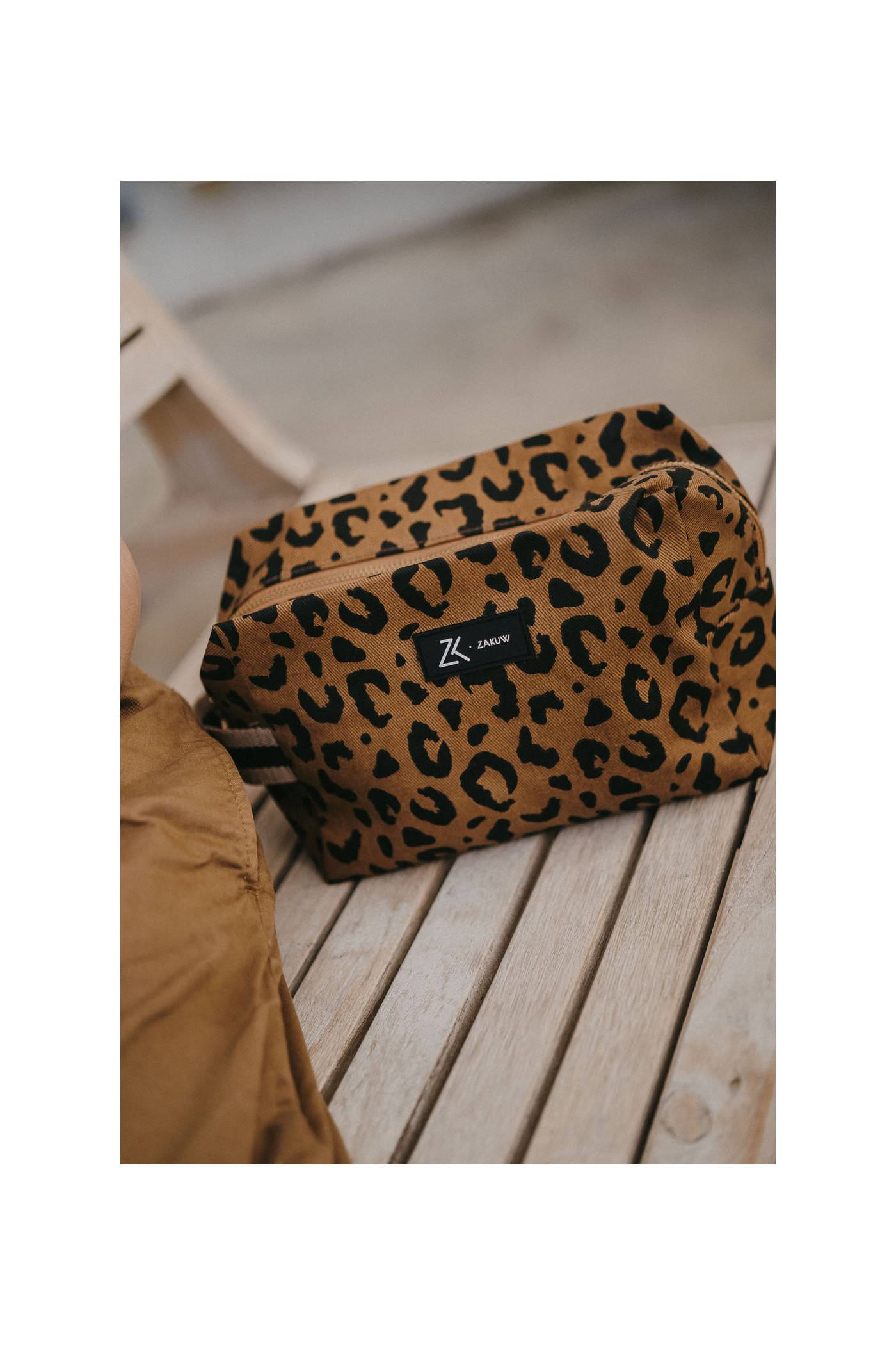 trousse-nomade-sauvage (1)