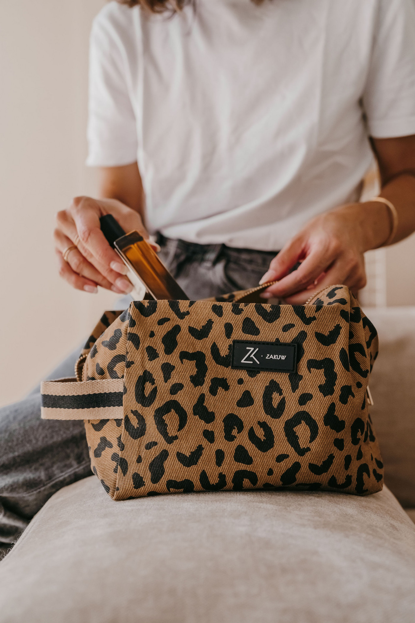 trousse-nomade-sauvage (2)