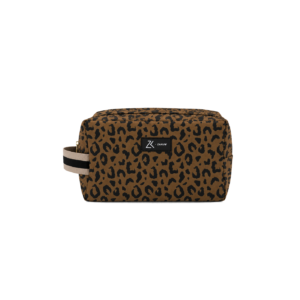 Zakuw – Trousse Nomade – Sauvage